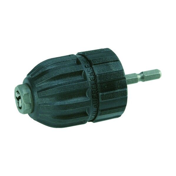 日立キーレスドリルチャックアダプタセット