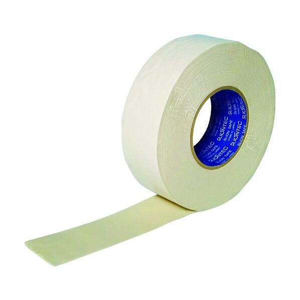 スリオン スーパーブチルテープ(白色)