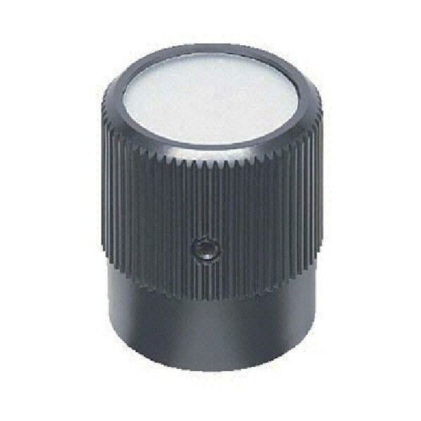 ナールドグリップノブ(無地)