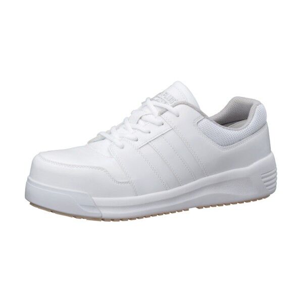 超耐滑ＭＰＨ－１０Ｎホワイト２６ｃｍ MPH-10N-W-26.0 1