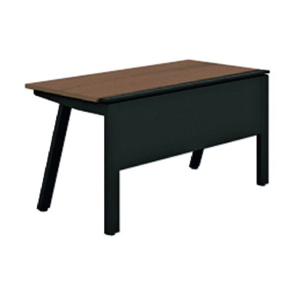 666691)Genela片面Bセット GE-147KB PW/BK 1点