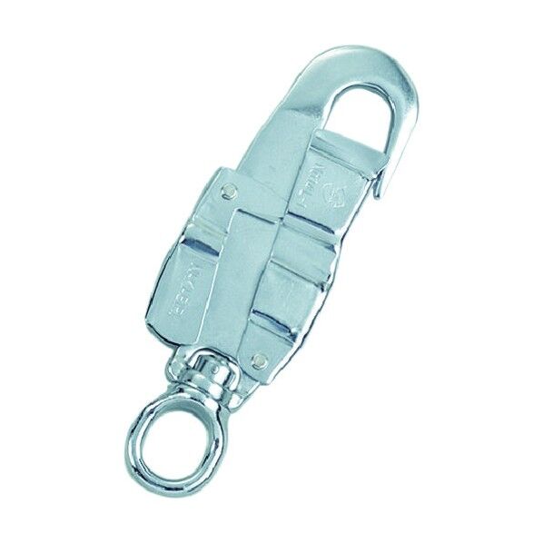 安全帯用小型フック