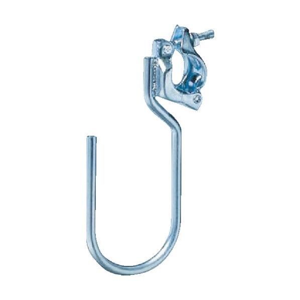 ワイヤロープハンガー