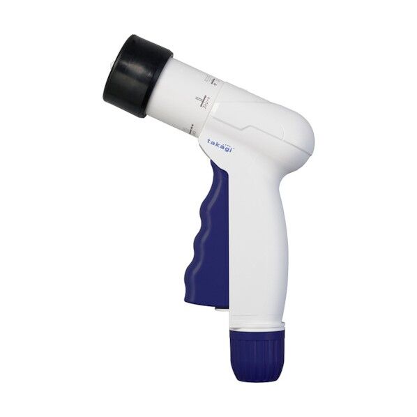 スマートノズルFNB XGZ0218 1点