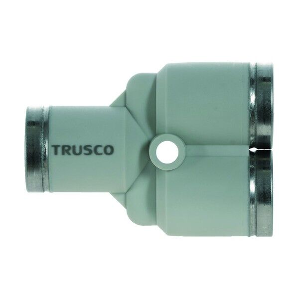 ワンハンド脱着型 ユニオンワイ