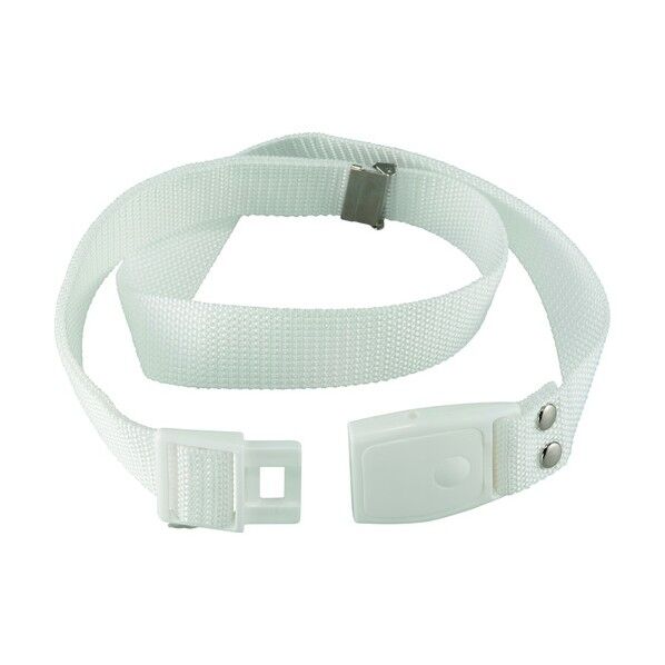 ポシェット用ベルト