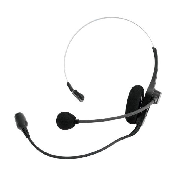 ヘッドセット SSM-68H 1点