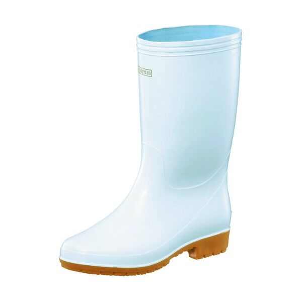 ガロア 3 ホワイト 23.5 BB14900-W-23.5 1点