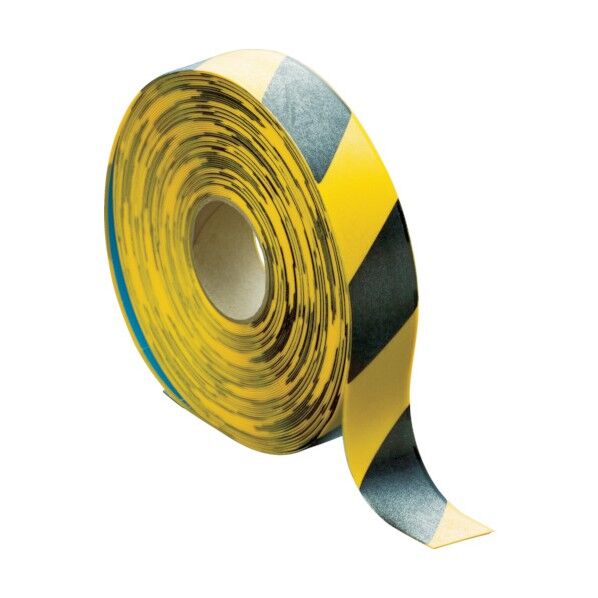 屋内用ラインテープ ラインプロ