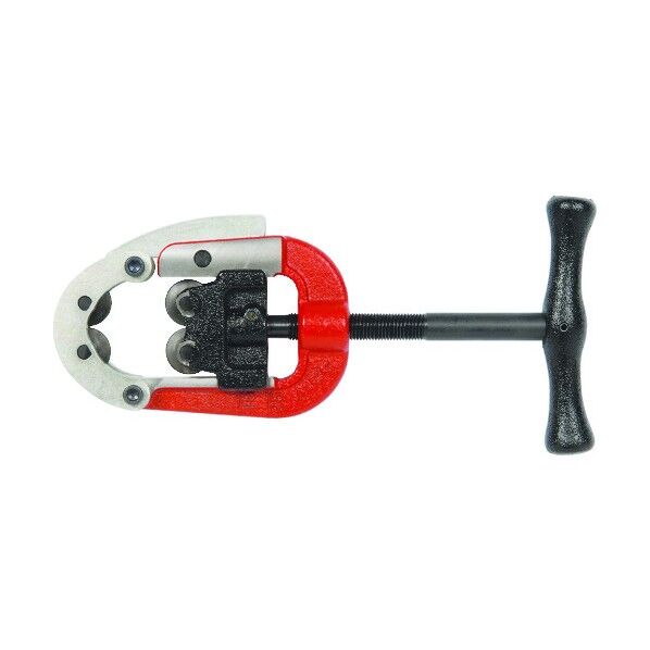 4枚刃パイプカッタ25