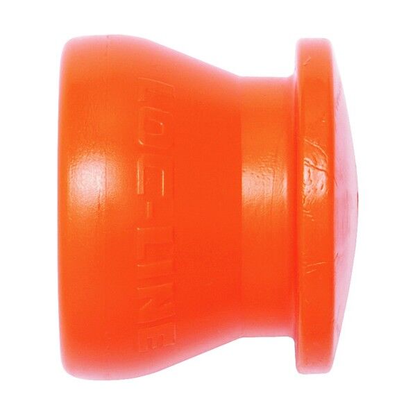 1/2エンドキャップ×20ケ NL59885 20個