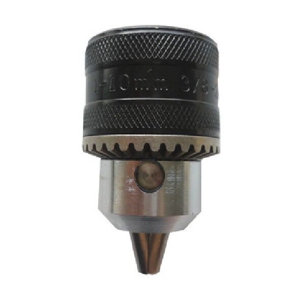 ドリルスタンド部品 ドリルチャック 50A-OP14 1個