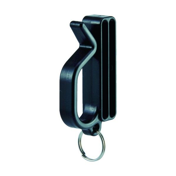 安全帯用フックハンガー