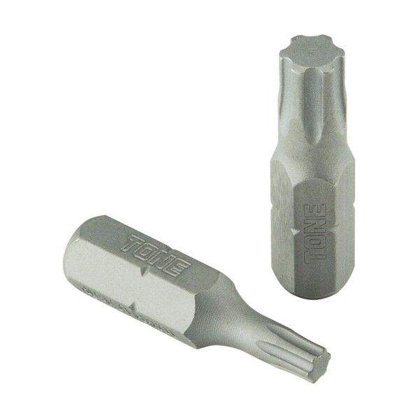 トルクスプラスビット BT10IPS 1