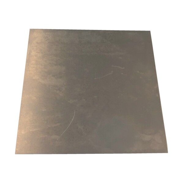 シムプレート 鉄