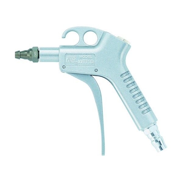 エアダスター(プラグタイプ)