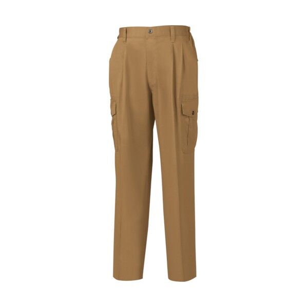 ラットズボン1796-53-6L 1796-53-6L 1点