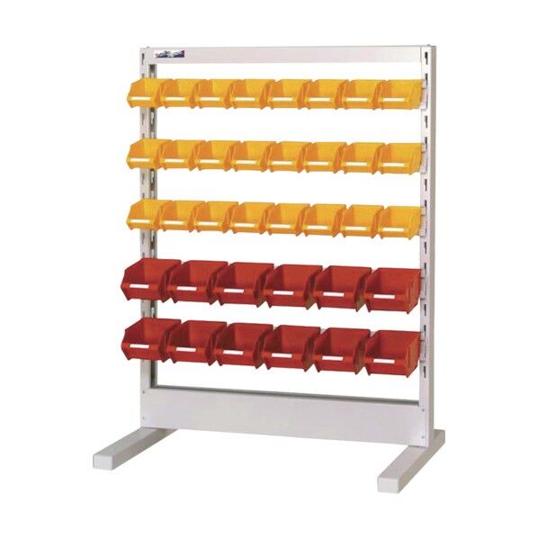 パーツハンガー 両面固定式 HPR-0913-Y 1点