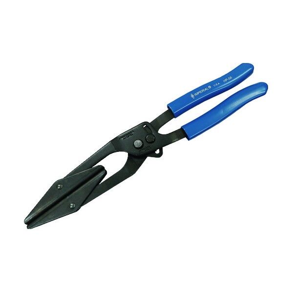 BBK ホースピンチオフプライヤー(63.5mm) HP-56 1個