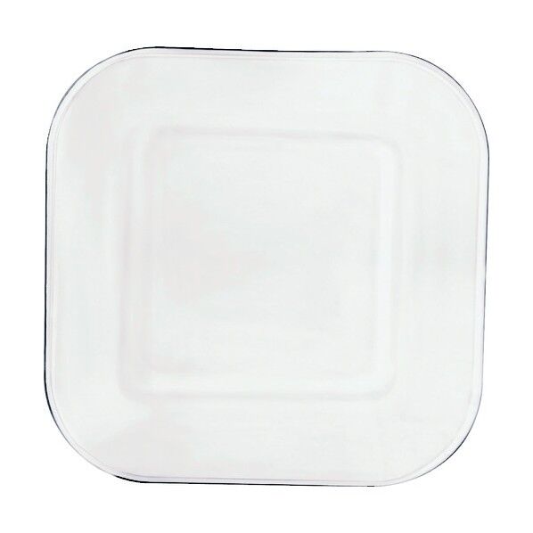 リビー シティ ディナープレート No.1703465 RALB701 1個