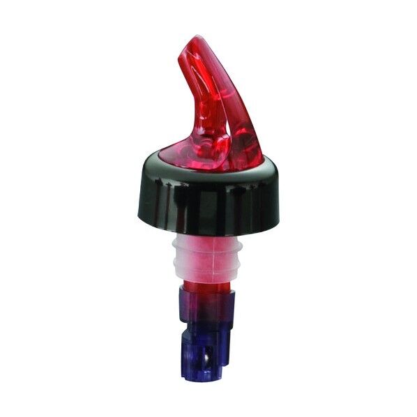 遠藤商事 メジャードポアラー 705 パープル 1 1/8oz PPA1101 1個