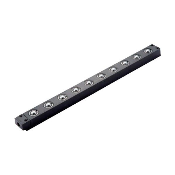フリーベア エアー浮上式フリーベアユニット AFU-3836-4P-15 1点