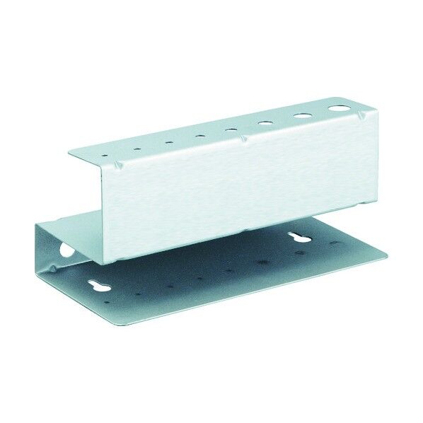 六角棒レンチセットスタンド(TSRR-8S、TSBR-8S)専用