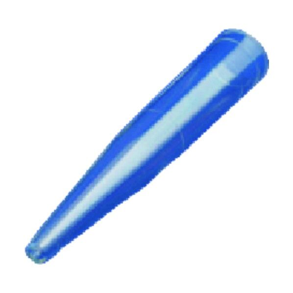 ウロピッツ 100×10袋 294-22-25-02 1点