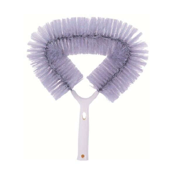 （ホコリ払い）万能ブラシＥＸ FU574-000X-MB 1