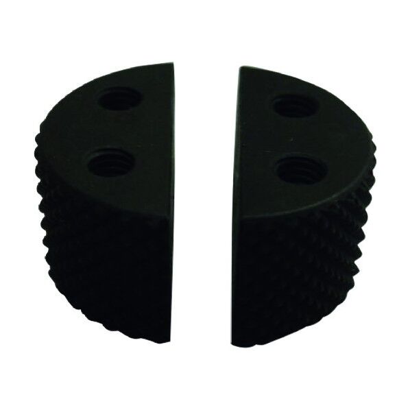 CBT-207-04 アタッチメント ペアー CBT-207-04 1点