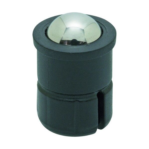 エンプラケース プランジャー EBPS10 1点