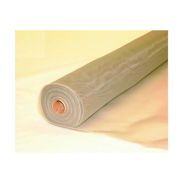 ダイオネットP 26メッシュ 145cm×30m グレイ 110808 1点