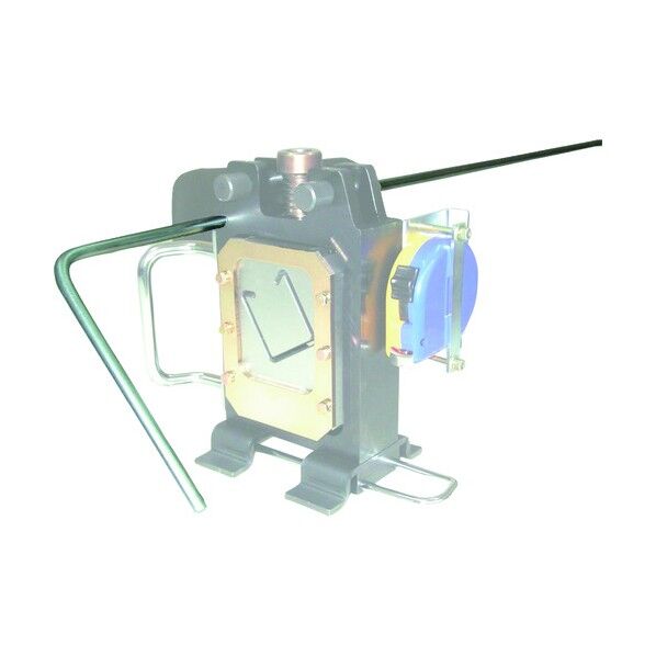 M-HC-1用スケールロッド HC-1-SL 1点