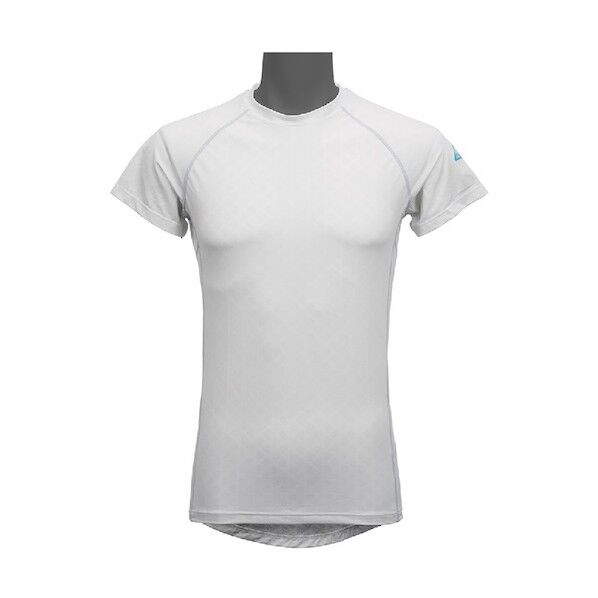 FTP S/Sクルーネックインナー