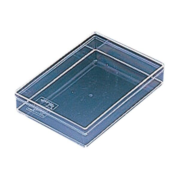 スチロール角型大型ケースO-4(36個入)