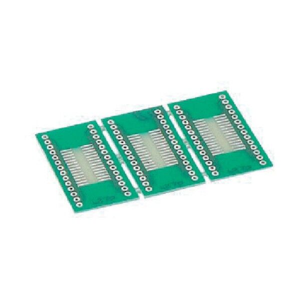 SOPIC変換用基板