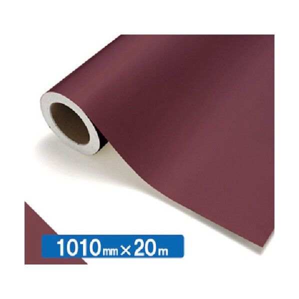 【中川ケミカル製品】NOCS Tuffcal 不透明色 NOCS 72-07E