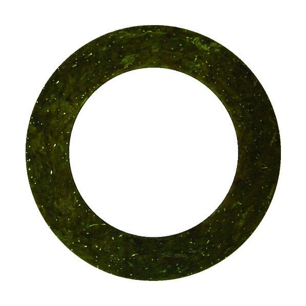 K-0.5t用ブレーキライニング YK-005077 1