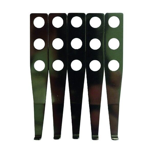 CP-98C-24 シール抜きフック CP-98C-24 5本