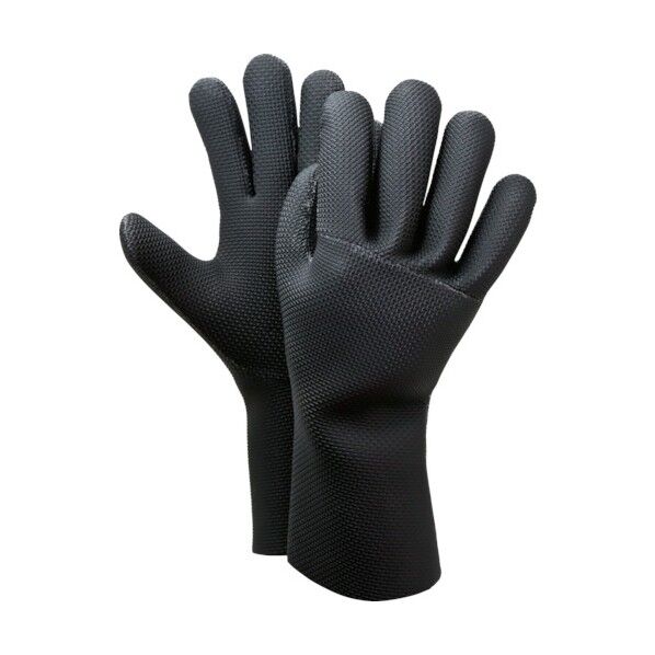 マリングローブ CM-812