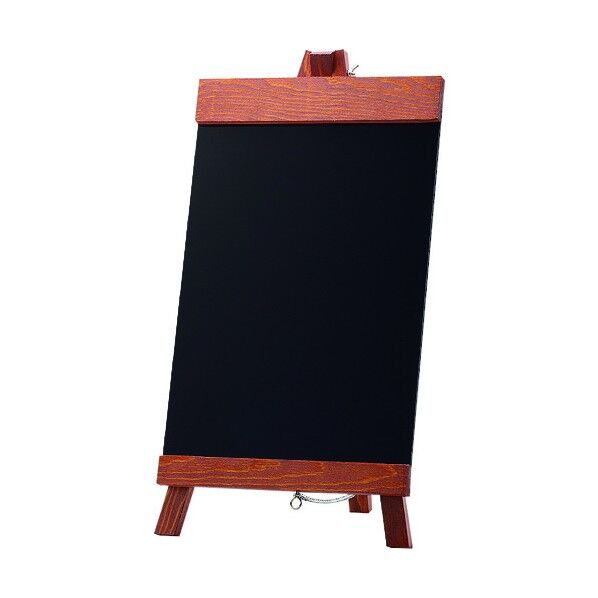 卓上用メッセージボード