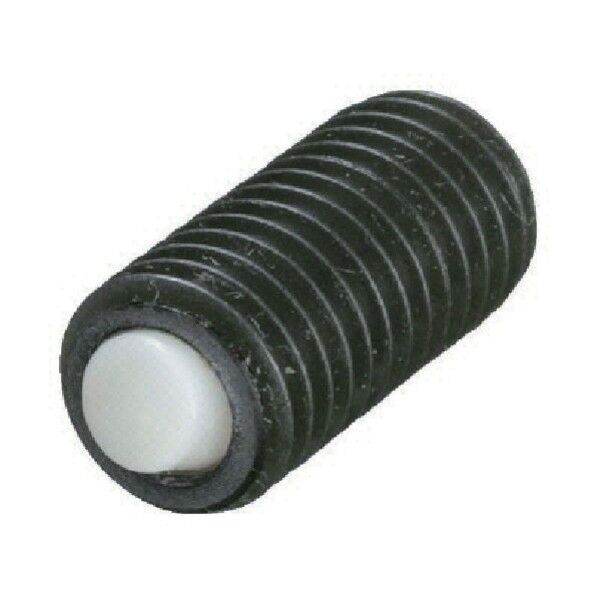 ボールユニット スクリュータイプ(樹脂タイプ)