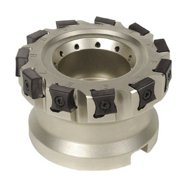 タングミルカッター