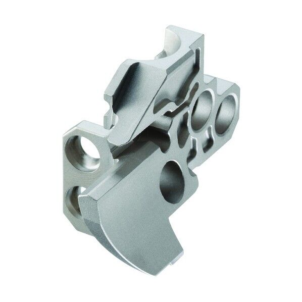 三菱 三菱 溝入れブレード GYM25LD-F12-225 1...