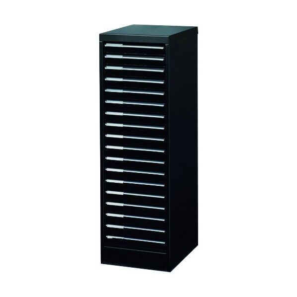 アバンテV2フロアケース