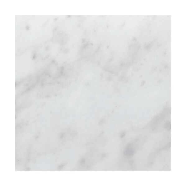 ダイノックフィルム ネオ 天井･壁面用 石目 1220mmX50m ST-024NEO 1点