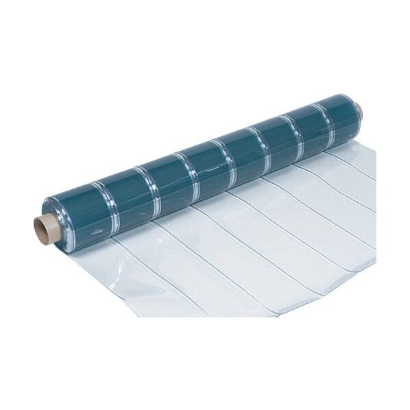 ハイパーアコーディオン 防炎静電