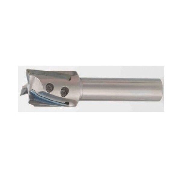 170 x 45 x 35 mm