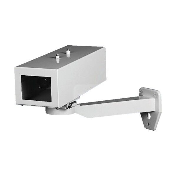 屋外ダミーカメラ VDC400