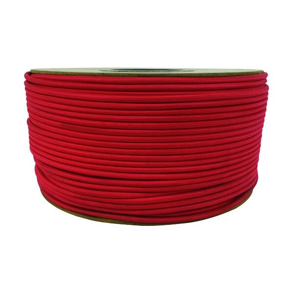 タイトゴムロープ(ドラム巻)